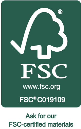 fsc-logo-2026