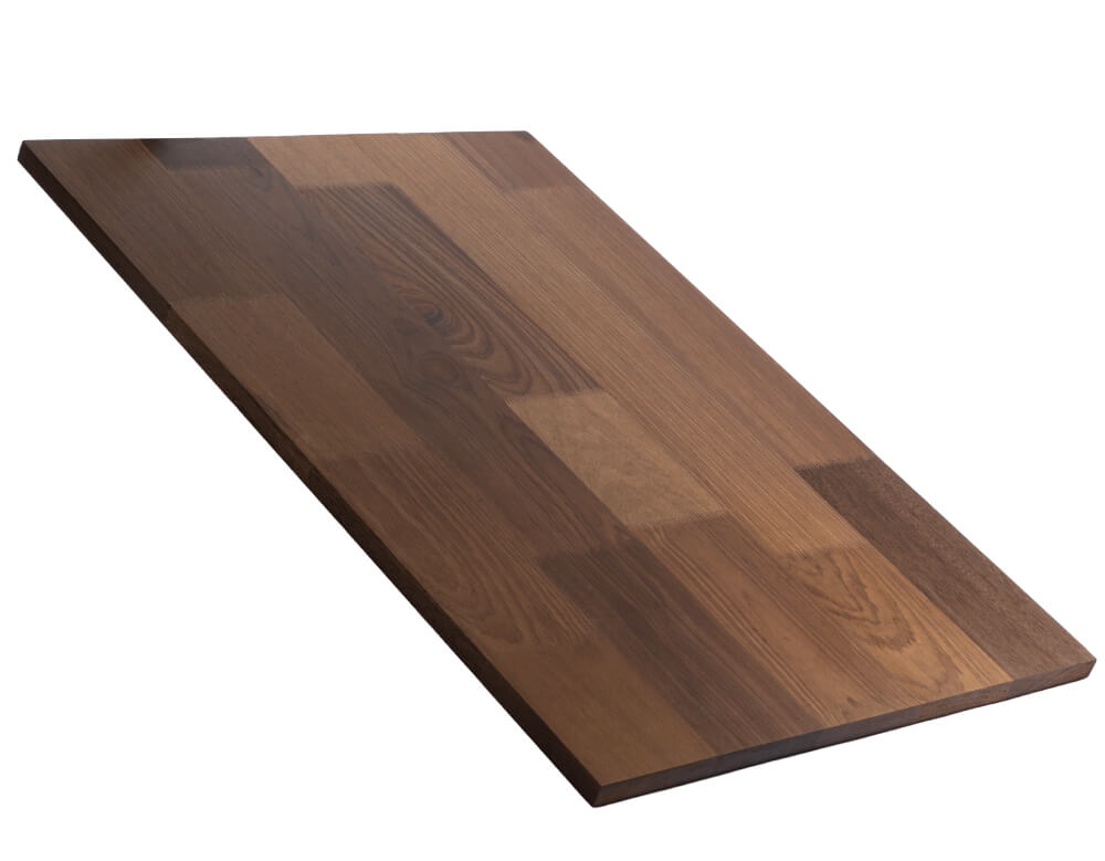 finger joint edge glue board(thermal merpauh)