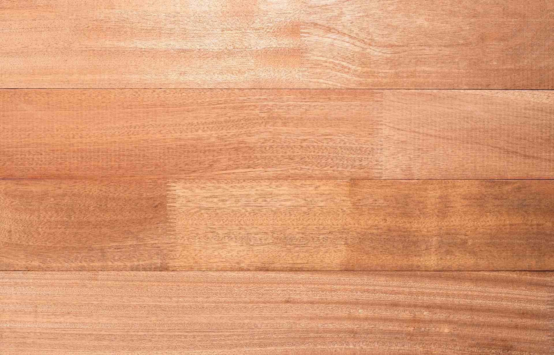 sapele-img