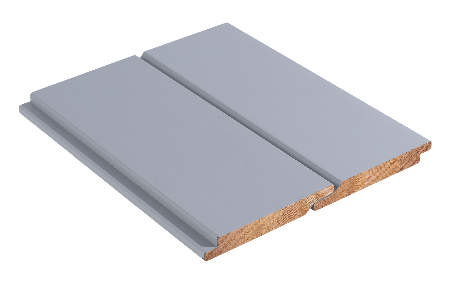 western red cedar